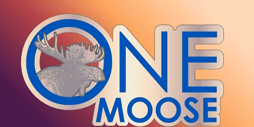 Lodge Meeting Night!