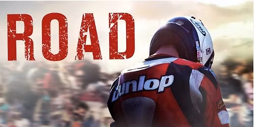 ROAD