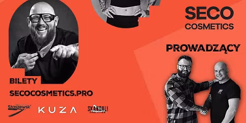 Barber Factory vol.1 