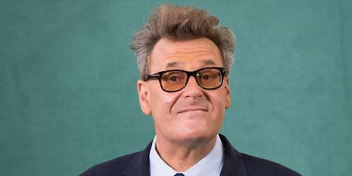 Greg Proops