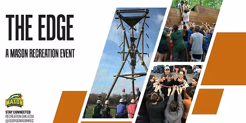 Community Open Climb