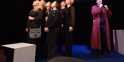 \u0422\u0430\u043a\u0438\u0435 \u0441\u043a\u0430\u0437\u043e\u0447\u043d\u0438\u043a\u0438