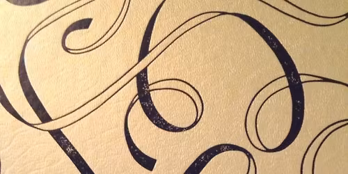 BHS Class of 90 35th Class Reunion