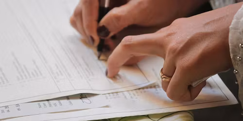 Justice of the Peace Service [Free]