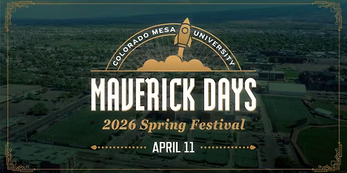 CMU Century Spring Festival