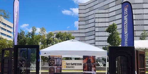 Fourth Avenue Winter Street Fair \u2013 December 12\u201314, 2025