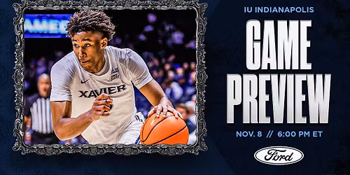 Parking IU Indianapolis Jaguars at Ohio State Buckeyes Mens Basketball