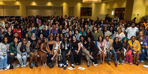 USF Week University Lecture Series