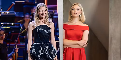 Cos\u00ec fan tutte | Opera