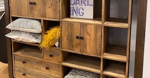 Furniture Sale