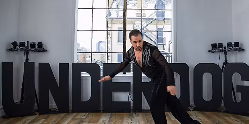 Salsa Shines Battles - Open Level