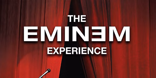 The Eminem Experience