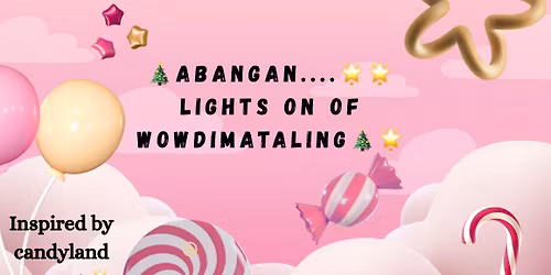paskuhan sa dimataling