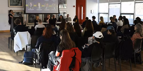 Learn, Think, Tinker: A Conversation with the Authors