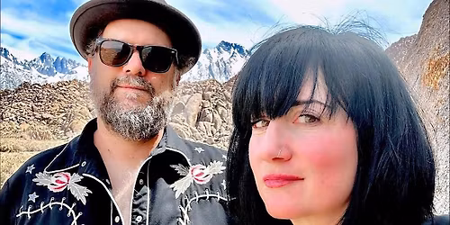 A Dyar Situation | Alvord Brothers