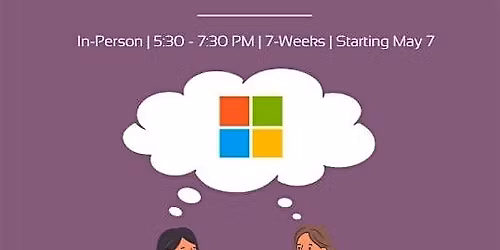So You Think You Know Microsoft?