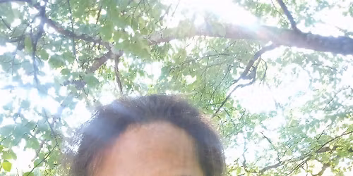 Poetic Observations Seeds for a New Way of Thinking  with Michael Abreu