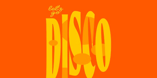 La Java #56 : LET'S GO DISCO w\/ DJ Tounette \ud83e\udea9