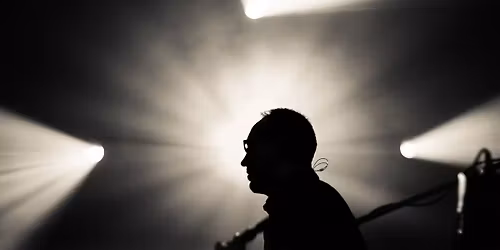 moe. with Umphrey's McGee