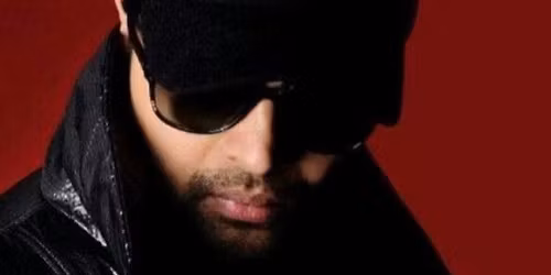 Thaikkudam Bridge, NDS, Arjun Tanwar, Nick, Raja Kumari, Rashmeet Kaur, Paradox, Aditya Rikhari, Danny Pandit, Paal Dabba, Pragati Nagpal, Maahi, Reble, Flipperachi, Shalmali Kholgade, Himesh Reshammiya in