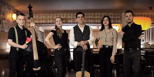 Szilveszteri utcab\u00e1l - J\u00e1szber\u00e9ny 2025