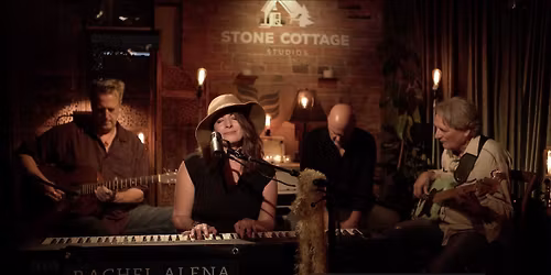 Oskar Blues Longmont Outdoor Stage!