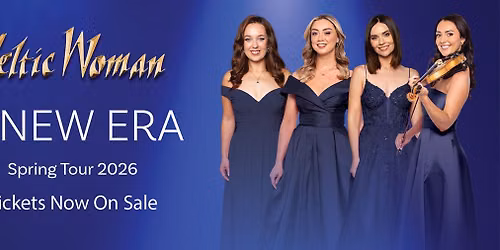 Celtic Woman