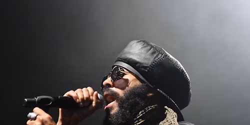 Protoje