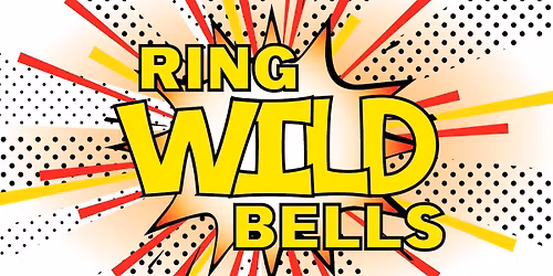 Ring Wild Bells