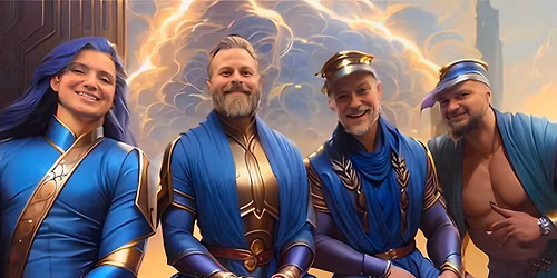 Sloppy Joe's -Key West, FL