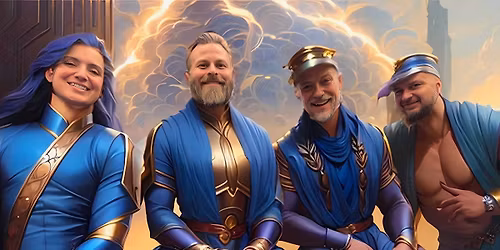 Sloppy Joe's -Key West, FL