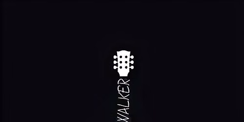LIVE MUSIC: Lisa Walker