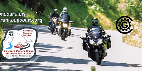 Titusville, Fl The Last Blast