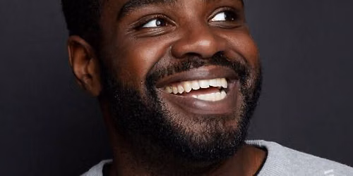 Ron Funches Tickets