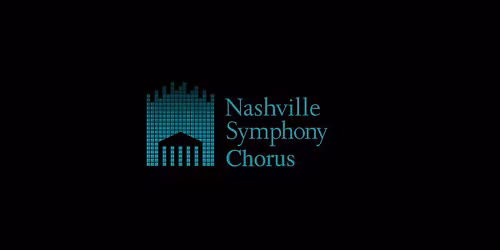 Nashville Symphony Chorus - Bluegrass Mass