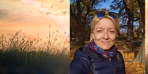 CO\u015a DO POWIEDZENIA. JESIE\u0143 DA NUT\u0118 MELANCHOLII. POEZJA DANUTY BARTOSZUK