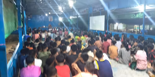 \u101c\u1005\u1025\u103a \u1015\u102f\u1036\u1019\u103e\u1014\u103a \u1021\u1005\u100a\u103a\u1038\u1021\u101d\u1031\u1038