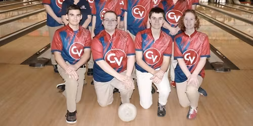 Match- Hempfield (A)