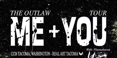 Two Tour Convergence on 1\/2 @ Humdinger Brewing SLO