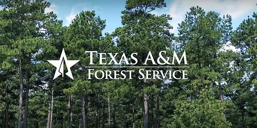 Certified and Insured Prescribed Burn Manager Course