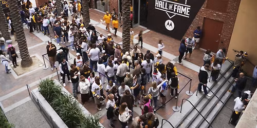 Parking South Bay Lakers at San Diego Clippers