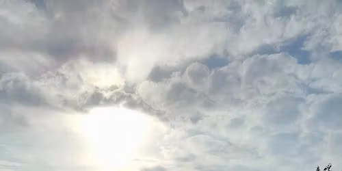 Jedlov\u00e1 24HRS 2025