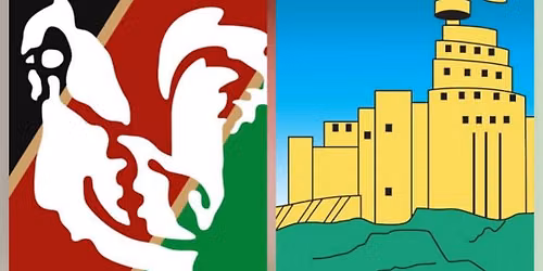 Glentoran vs Linfield