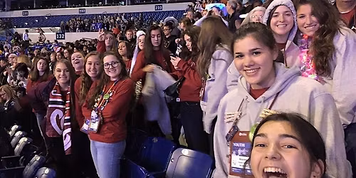 International Youth In Business Summit - Toronto 2026