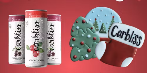 Cookie Decorating Class