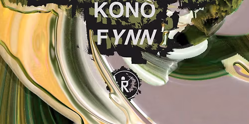 Thomas Lizzara @ Ritter Butzke