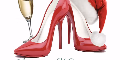 Holiday Dinner Dance