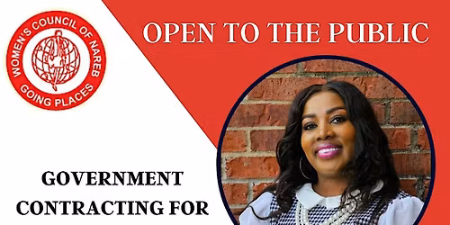 Government Contracting for Small Businesses