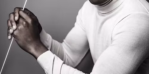 Cincinnati Symphony Orchestra: Roderick Cox - Beethoven & Tchaikovsky