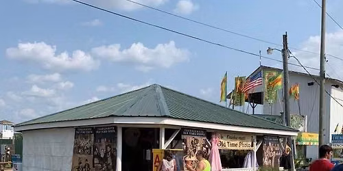 Fowlerville Family Fair: 140 Years!